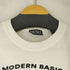 ディーゼル DIESEL DSL モダンベーシック Tシャツ メンズ JPN:S