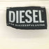 ディーゼル DIESEL DSL モダンベーシック Tシャツ メンズ JPN:S