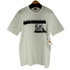 ディーゼル DIESEL A3sth3tic S/S Tシャツ メンズ JPN:L