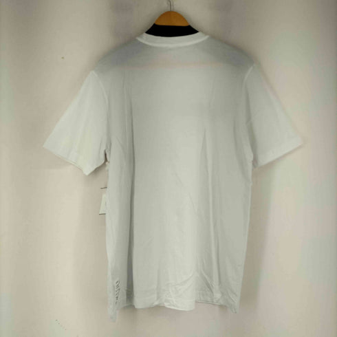 ディーゼル DIESEL A3sth3tic S/S Tシャツ メンズ JPN:L