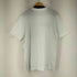 ディーゼル DIESEL A3sth3tic S/S Tシャツ メンズ JPN:L