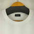 ディーゼル DIESEL A3sth3tic S/S Tシャツ メンズ JPN:L