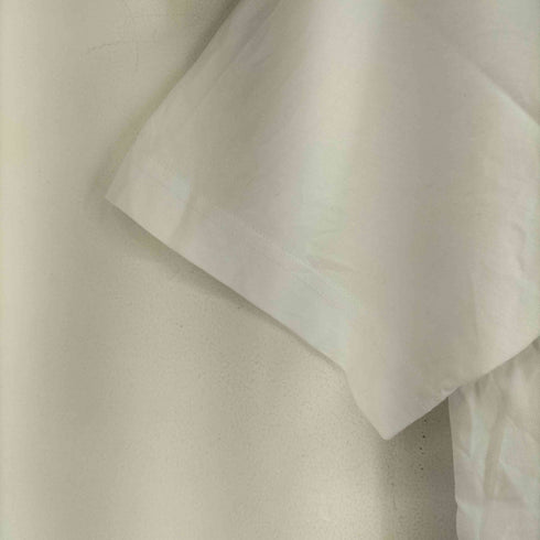 ディーゼル DIESEL A3sth3tic S/S Tシャツ メンズ JPN:L