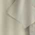 ディーゼル DIESEL A3sth3tic S/S Tシャツ メンズ JPN:L