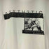 ディーゼル DIESEL A3sth3tic S/S Tシャツ メンズ JPN:L