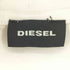 ディーゼル DIESEL A3sth3tic S/S Tシャツ メンズ JPN:L