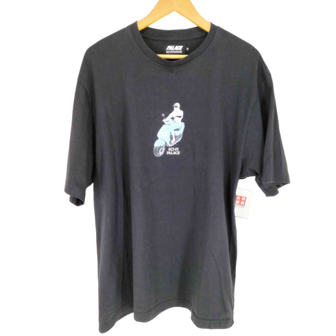 パレス PALACE PALACE SCI-FI FANTASY EMAIL メンズ JPN:XL