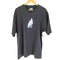 パレス PALACE PALACE SCI-FI FANTASY EMAIL メンズ JPN:XL