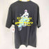 パレス PALACE PALACE SCI-FI FANTASY EMAIL メンズ JPN:XL