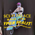 パレス PALACE PALACE SCI-FI FANTASY EMAIL メンズ JPN:XL