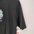 パレス PALACE PALACE SCI-FI FANTASY EMAIL メンズ JPN:XL