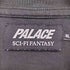 パレス PALACE PALACE SCI-FI FANTASY EMAIL メンズ JPN:XL