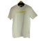 ディーゼル DIESEL T-JUST-G9 S/S Tシャツ メンズ JPN:S