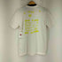 ディーゼル DIESEL T-JUST-G9 S/S Tシャツ メンズ JPN:S