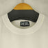 ディーゼル DIESEL T-JUST-G9 S/S Tシャツ メンズ JPN:S