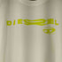 ディーゼル DIESEL T-JUST-G9 S/S Tシャツ メンズ JPN:S