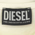 ディーゼル DIESEL T-JUST-G9 S/S Tシャツ メンズ JPN:S