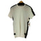 ディーゼル DIESEL サイドライン S/S Tシャツ メンズ JPN:M