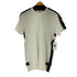 ディーゼル DIESEL サイドライン S/S Tシャツ メンズ JPN:M