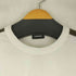 ディーゼル DIESEL サイドライン S/S Tシャツ メンズ JPN:M