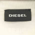 ディーゼル DIESEL サイドライン S/S Tシャツ メンズ JPN:M