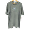 FRED HARVEY 90-00s GRAND CANYON フロントプリントクルーネックTシャツ メンズ JPN:XL