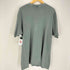 FRED HARVEY 90-00s GRAND CANYON フロントプリントクルーネックTシャツ メンズ JPN:XL
