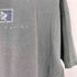 FRED HARVEY 90-00s GRAND CANYON フロントプリントクルーネックTシャツ メンズ JPN:XL