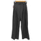 リムアーク RIM.ARK 23AW Belt set stripe PT レディース