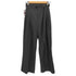 リムアーク RIM.ARK 23AW Belt set stripe PT レディース
