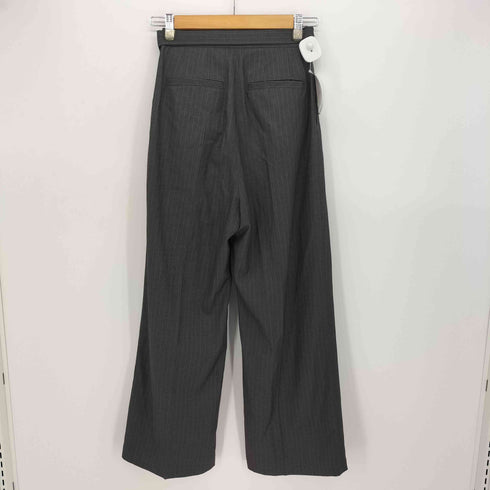 リムアーク RIM.ARK 23AW Belt set stripe PT レディース
