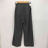 リムアーク RIM.ARK 23AW Belt set stripe PT レディース