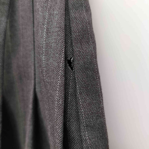 リムアーク RIM.ARK 23AW Belt set stripe PT レディース