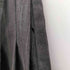 リムアーク RIM.ARK 23AW Belt set stripe PT レディース