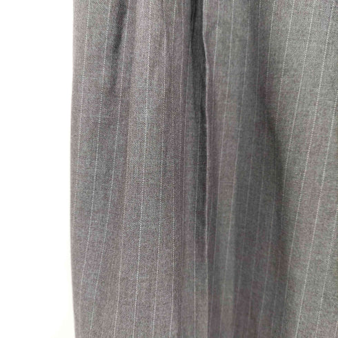 リムアーク RIM.ARK 23AW Belt set stripe PT レディース
