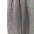 リムアーク RIM.ARK 23AW Belt set stripe PT レディース