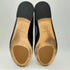 レペット repetto CENDRILLON エナメルパンプス サンドリオン バレリーナ バレエシューズ パテントレザー レディース 39 1/2