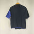 ブルーレーベルクレストブリッジ BLUE LABEL CRESTBRIDGE レイヤードデザイン S/S Tシャツ メンズ JPN:1