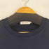 ブルーレーベルクレストブリッジ BLUE LABEL CRESTBRIDGE レイヤードデザイン S/S Tシャツ メンズ JPN:1