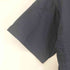 ブルーレーベルクレストブリッジ BLUE LABEL CRESTBRIDGE レイヤードデザイン S/S Tシャツ メンズ JPN:1