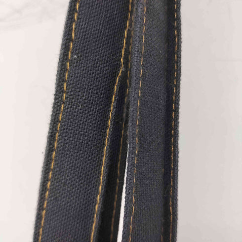 カーハート Carhartt リメイクトートバッグ レディース