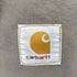 カーハート Carhartt リメイクトートバッグ レディース