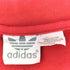 アディダスオリジナルス adidas Originals メキシコ製 カーディガン メンズ import:L