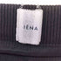 イエナ IENA 20SS テレコ リブスカート レディース JPN:36