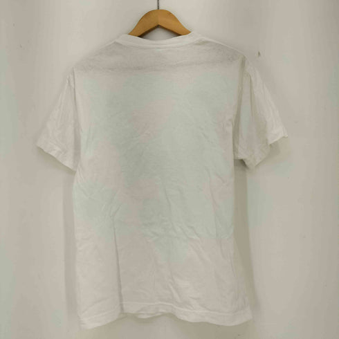 カブー KAVU DOG TEE/ドッグティー フレンチブルドッグ T メンズ JPN:M