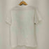 カブー KAVU DOG TEE/ドッグティー フレンチブルドッグ T メンズ JPN:M