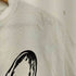 カブー KAVU DOG TEE/ドッグティー フレンチブルドッグ T メンズ JPN:M