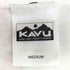 カブー KAVU DOG TEE/ドッグティー フレンチブルドッグ T メンズ JPN:M