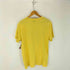 ポロバイラルフローレン Polo by RALPH LAUREN ナンバリングクルーネックTシャツ メンズ JPN:XL