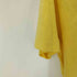 ポロバイラルフローレン Polo by RALPH LAUREN ナンバリングクルーネックTシャツ メンズ JPN:XL